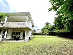 Sunset Drive (D21), Detached #460127011